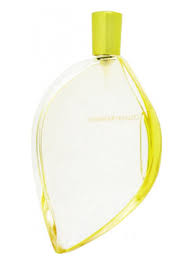 KENZO SUMMER EDP SPRAY