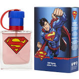 SUPER MAN EDT SPRAY