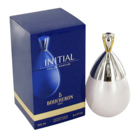 INITIAL EDT SPRAY