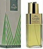 MA GRIFFE PDT SPRAY