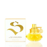 SHAKIRA-S EDT SPRAY