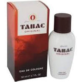 TABAC COLOGNE SPLASH