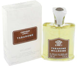 CREED TABAROME  SPRAY