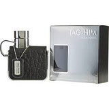 ARMAF TAG HIM EDT SPRAY