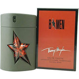 B MEN  EDT SPRAY