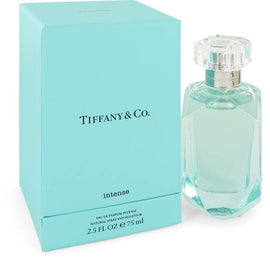 TIFFANY INTENSE EDP SPRAY