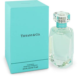 TIFFANY EDP SPRAY