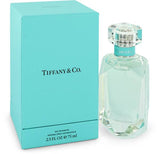 TIFFANY EDP SPRAY