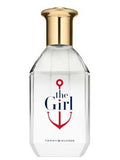 THE GIRL  EDP SPRAY