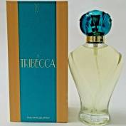 TRIBECCA EDP SPRAY