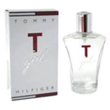 T-GIRL EDT SPRAY