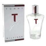 T-GIRL EDT SPRAY