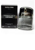 UNPREDICTABLE DESIRE EDT SPRAY