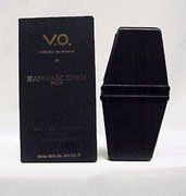 V.O. REFILL EDT SPRAY
