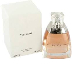 VERA WANG  EDP SPRAY