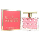 VERY HOLLYWOOD EDP SPRAY