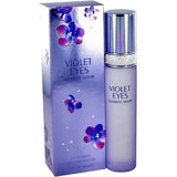 VIOLET EYES BY ELIZABETH TAYLOR EDP SPRAY