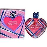 VERA WANG PREPPY  EDT SPR