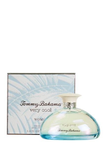 TOMMY BAHAMA COOL  SPRAY