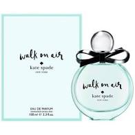 WALK ON AIR EDP SPRAY