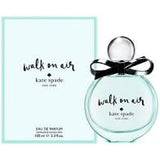 WALK ON AIR EDP SPRAY