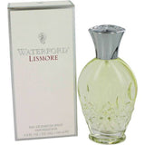 LISMORE  EDP SPRAY