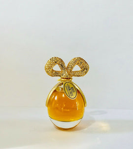 WHITE DIAMONDS PERFUM 0.25 OZ