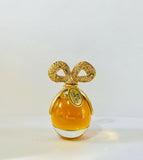 WHITE DIAMONDS PERFUM 0.25 OZ