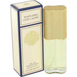WHITE LINEN EDP SPRAY
