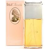 WHITE SHOULDERS  COLOGNE