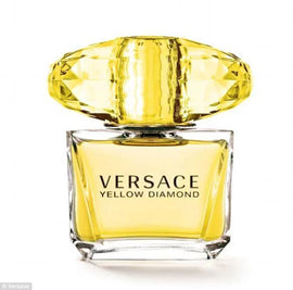 WM VERSACE YELLOW DIAMOND MINI