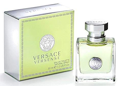 VERSENSE EDT MINI