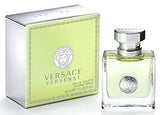 VERSENSE EDT MINI