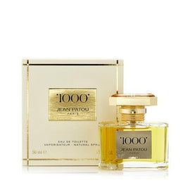 1000 JEAN PATOU  EDT SPRAY