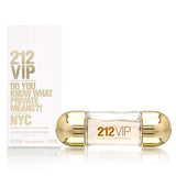 212 VIP EDP SPRAY
