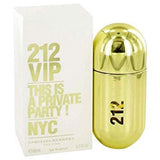 212 VIP EDP SPRAY