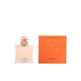 24 FAUBOURG EDT SPRAY