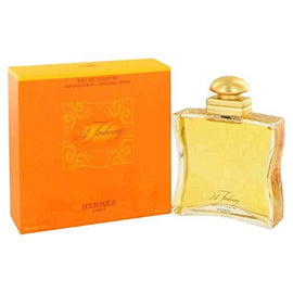 24 FAUBOURG EDT SPRAY