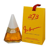 273 EDP SPRAY