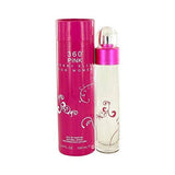 360 PINK EDP SPRAY