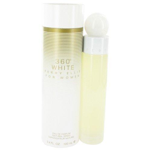 360 WHITE EDP SPRAY