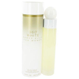 360 WHITE EDP SPRAY