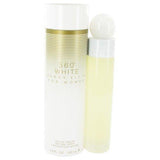 360 WHITE EDP SPRAY