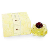 JIVAGO 7 NOTES  EDT SPRAY
