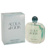 ACQUA DI GIOIA  EDP SPRAY