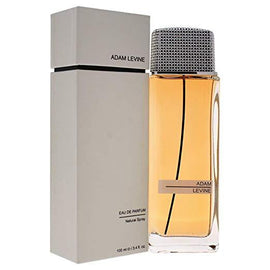 ADAM LEVINE EDP SPRAY