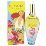 ESCADA AGUA DEL SOL EDT SPRAY