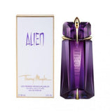 ALIEN  EDP REFILLABLE SPRAY