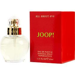 ALL ABOUT EVE EDP SPRAY