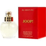 ALL ABOUT EVE EDP SPRAY